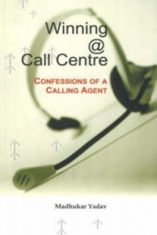 Winning @ Call Centre