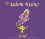 Wisdom Rising