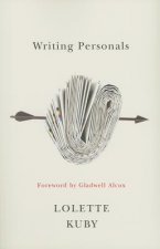 Writing Personals