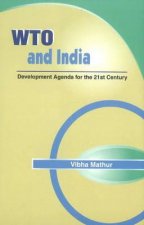 WTO & India