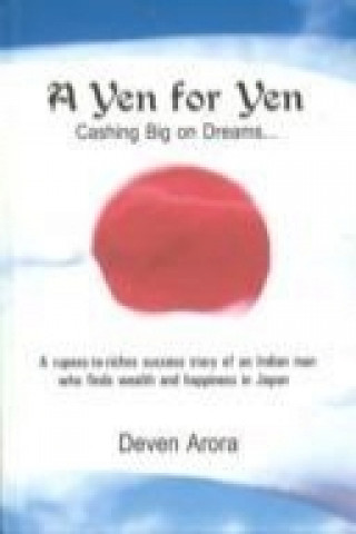 Yen For Yen