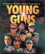 Young Guns