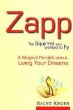 Zapp
