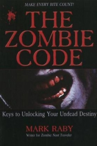 Zombie Code