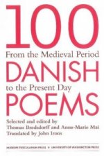 100 Danish Poems