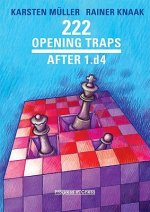 222 Opening Traps