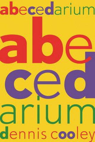 Abecedarium