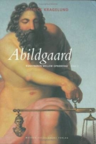 Abildgaard - 2-Volume Set