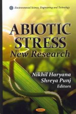 Abiotic Stress