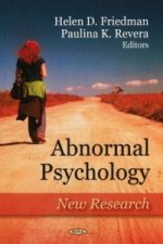 Abnormal Psychology