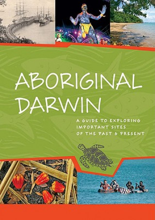 Aboriginal Darwin