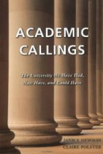 Academic Callings