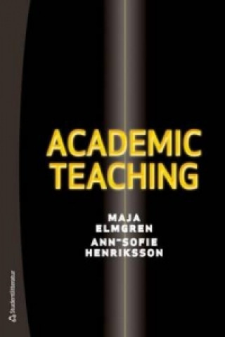 Academic Teaching