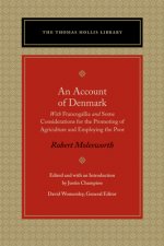 Account of Denmark