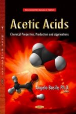 Acetic Acids