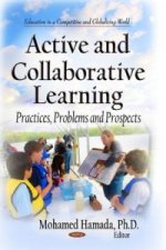 Active & Collaborative Learning