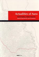 Actualities of Aura