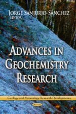 Advances in Geochemistry Research