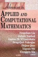 Advances in Applied & Computational Mathematics