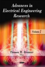 Advances in Electrical Engineering Research