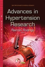 Advances in Hypertension Research