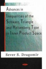 Advances in Inequalities of the Schwarz, Triangle & Heisenberg Type in Inner Product Space