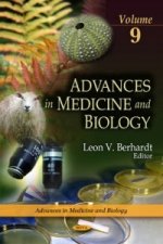 Advances in Medicine & Biology