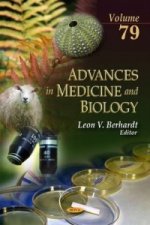 Advances in Medicine and Biology. Volume 79