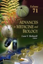 Advances in Medicine & Biology