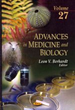 Advances in Medicine & Biology