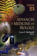 Advances in Medicine & Biology