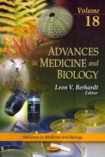 Advances in Medicine & Biology