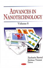 Advances in Nanotechnology