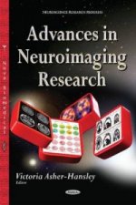 Advances in Neuroimaging Research
