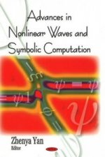 Advances in Nonlinear Waves & Symbolic Computation