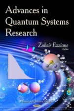 Advances in Quantum Systems Research