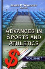 Advances in Sports & Athletics