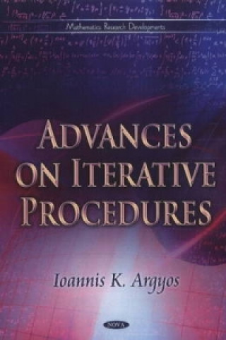 Advances on Iterative Procedures