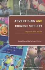 Advertising & Chinese Society