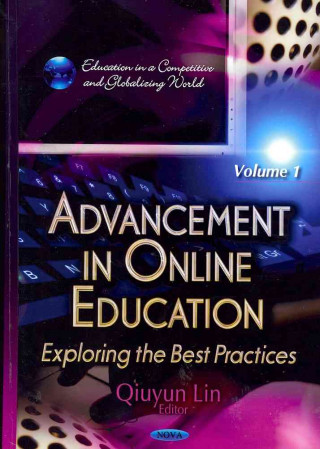 Advancement in Online Education