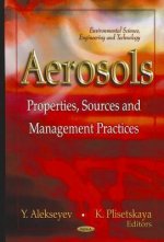 Aerosols