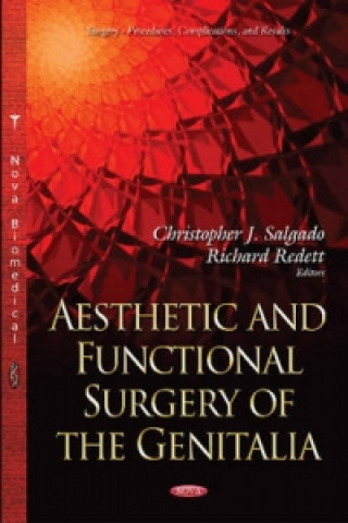Aesthetic & Functional Surgery of the Genitalia