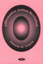 Affirmative Action Revisited