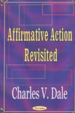 Affirmative Action Revisited