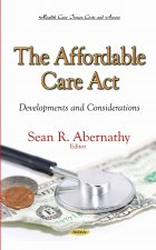 Affordable Care Act