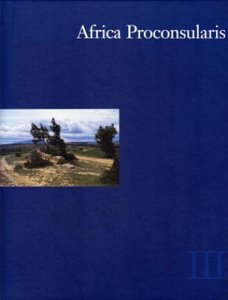 Africa Proconsularis