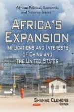 Africa's Expansion