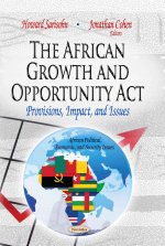 African Growth & Opportunity Act