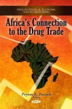 Africa's Connection to the Drug Trade