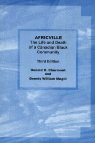 Africville